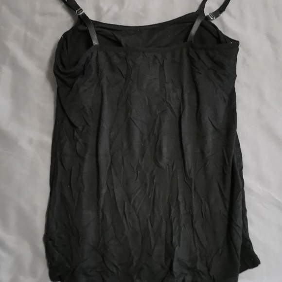 tank top - Picture 2 of 2